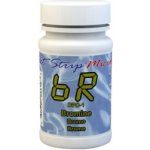 Vágner Pool Testovací proužky pro tester eXact iDip Bróm BR 693486636 – Zboží Dáma