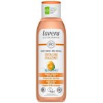 Lavera High Vitality pomeranč sprchový gel 200 ml – Hledejceny.cz