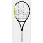 Dunlop SX 300 LITE – Zboží Mobilmania