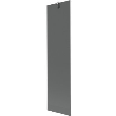 MEXEN 895-050-000-00-40-01 – Hledejceny.cz