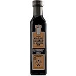 Filippo Berio Balsamico di Modena balzamikový ocet 500 ml – Zboží Dáma