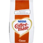 Nestlé Coffee-Mate Creamer 1000 g – Zboží Dáma