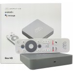 Homatics Box HD – Zboží Živě
