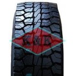 Pirelli TR85 Amaranto 225/75 R17,5 129/127M  – Zboží Mobilmania