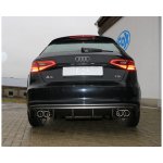 FOX AU052015-344 – Hledejceny.cz