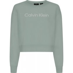 Calvin Klein PW Pullover jadeite