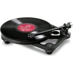 Rega Planar 8 + Ania – Sleviste.cz