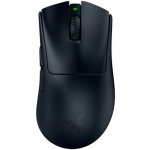 Razer Viper V4 Pro RZ01-05630100-R3G1 – Zboží Živě