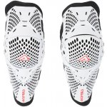 chrániče kolen Acerbis K035 – Zbozi.Blesk.cz