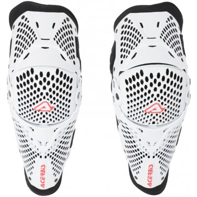 chrániče kolen Acerbis K035 – Zbozi.Blesk.cz