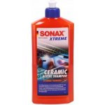 Sonax XTREME Ceramic Active Shampoo 500 ml – Sleviste.cz