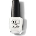 OPI Nail Lacquer laky na nehty It's In The Cloud 15 ml – Sleviste.cz