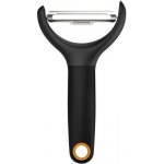 Fiskars Příčná škrabka Functional Form GoCutting – Zboží Mobilmania