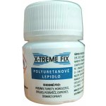 X-tremefix polyuretanové lepidlo 30 g – Zbozi.Blesk.cz