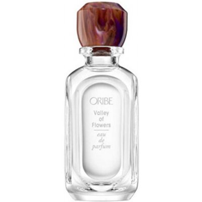 ORIBE Valley of Flowers Eau de Parfum 10 ml – Hledejceny.cz