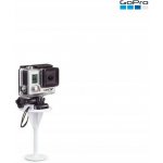 GoPro Bodyboard Mount ABBRD-001 – Hledejceny.cz