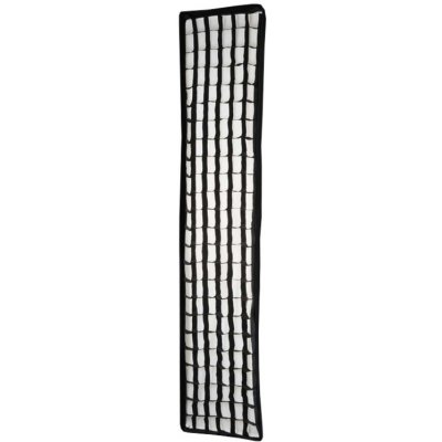 HELIOS RIM voština 30x120 cm pro RIM striplite softbox – Zboží Živě
