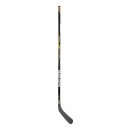 Bauer Supreme S170 Grip Sr