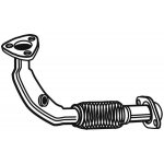 Walker WA 06844 – Hledejceny.cz