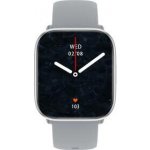 myPhone Watch – Zboží Živě