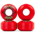 Enuff Super Softie 53 mm 85a 4ks – Zboží Dáma
