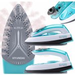 Hyundai SI 990 – Zbozi.Blesk.cz