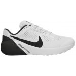 Nike Air Zoom TR1 Men's Training Shoes White/Black – Zboží Dáma