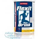 NUTREND Flexit Drink grapefruit 400 g