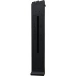 G&G pro PCC45 (S.PX-8) 520bb – Hledejceny.cz