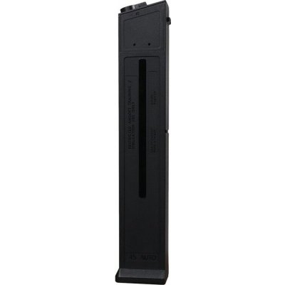 G&G pro PCC45 (S.PX-8) 520bb – Hledejceny.cz