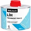 Rozpouštědlo Baltech technický líh P6413 400 ml