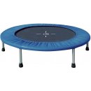 Garlando Fit & Balance 122 cm