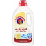 Chanteclair prací gel Marsiglia 28 PD 1,28 l – Sleviste.cz