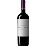 Vina Aquitania Carmenere Reserva 2024 Červené 13% 0,75 l (holá láhev) – Hledejceny.cz