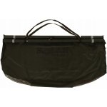Solar Tackle Solární taška na vážení a uchovávání SP Weigh/Retainer Sling Weigh Bag – Zboží Dáma