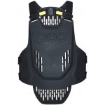 POC VPD System Torso Uranium Black – Zboží Dáma