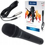 Blow PRM 319 – Zboží Mobilmania