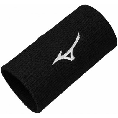 Mizuno wristband Long – Sleviste.cz