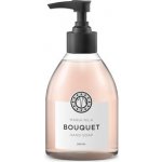 Maria Nila Bouquet tekuté mýdlo na ruce 300 ml – Hledejceny.cz