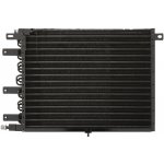 Bosal BS 284-555 – Hledejceny.cz