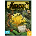 Albi Únikovka: Záhada Eldoráda – Zboží Mobilmania