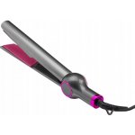 Ajmal Activeshop K-148 – Hledejceny.cz