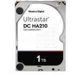 Hitachi Ultrastar 7K2 1TB, 1W10001 – Hledejceny.cz