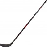 Bauer Vapor X5 PRO SR – Zbozi.Blesk.cz