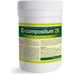 Biofaktory C compositum 25% plv sol Trouw Nutrition 100 g – Sleviste.cz