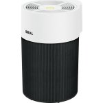 Ideal AP30 Pro – Zboží Mobilmania