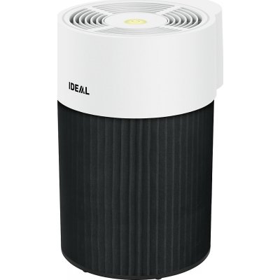 Ideal AP30 Pro – Zboží Živě