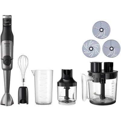 Philips HR2685/00 – Hledejceny.cz