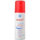 Akutol spray 60 ml