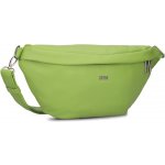 ZWEI Mademoiselle MH80 – Zbozi.Blesk.cz